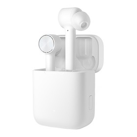 Xiaomi Air TWS ακουστικά Bluetooth λευκό