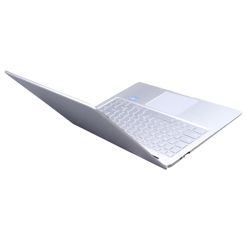 CENAVA P14 Laptop 6GB 240GB Rose gold