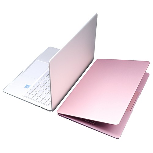 CENAVA P14 WIN11仕様 Rose Gold CENAVA P14 Laptop 6GB 240GB Rose gold