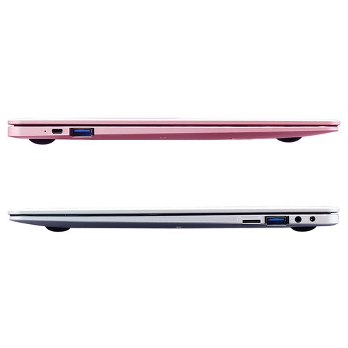 CENAVA P14 WIN11仕様 Rose Gold CENAVA P14 Laptop 6GB 240GB Rose gold