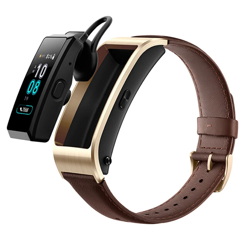 Huawei b5 watch price on sale