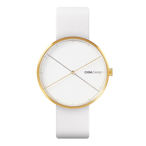 Xiaomi best sale design watch