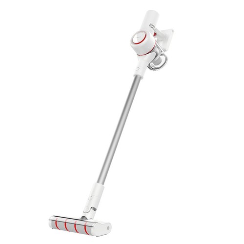 Xiaomi Dreame V9 Cordless Stick Vacuum Cleaner White