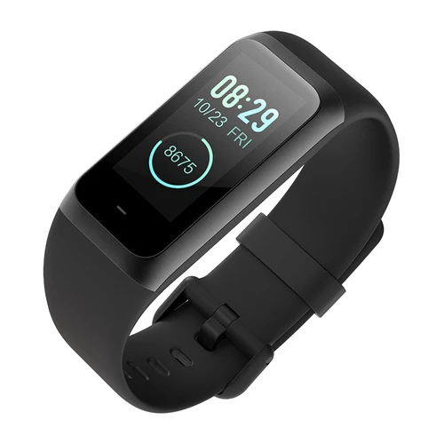 Amazfit discount cor 1