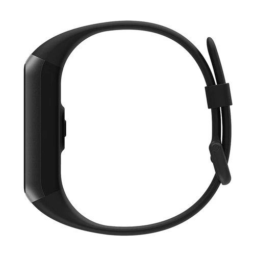 Xiaomi amazfit cor 2 2024 black