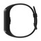 Originale Xiaomi Huami Amazfit Cor 2 Smart Bracciale 2.5D Colore IPS Touch Screen 1.23 Inch Versione inglese 5ATM Resistente all'acqua - Nero