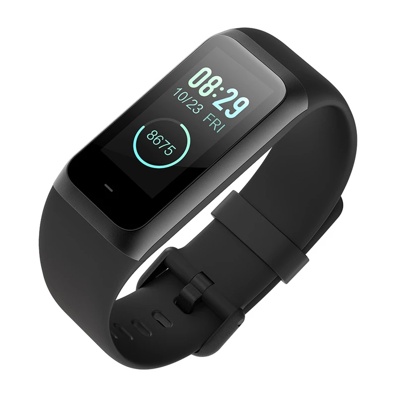 Original xiaomi huami amazfit best sale