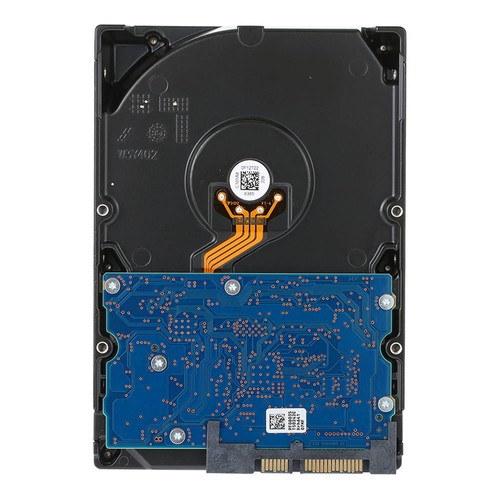 ほぼ新品 200時間 TOSHIBA DT01ACA200 ２個セット ほぼ新品 200時間 TOSHIBA DT01ACA200 2個セット Amazon.com