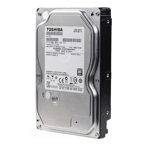 ほぼ新品 200時間 TOSHIBA DT01ACA200 ２個セット NEW ZERO HOURS*-DT01ACA200-Toshiba 2TB 7200 RPM 64MB Cache