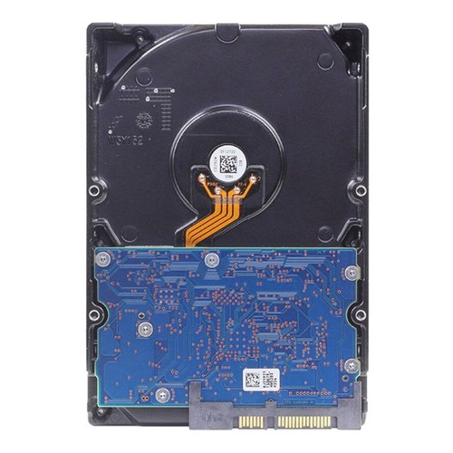 (未使用･未開封品)　  DT01ABA200 [2TB SATA600 5700]　TOSHIBA 3.5 HDD kmdlckf Toshiba DT01ABA200V 2TB 32MB Cache 5700RPM SATA 6.0Gb/s 3.5