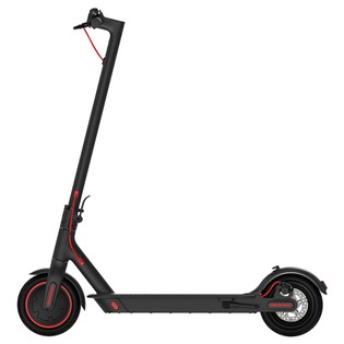 CFSCRITV(小さな店) Xiaomi Scooter 8.5インチの電動スクーター