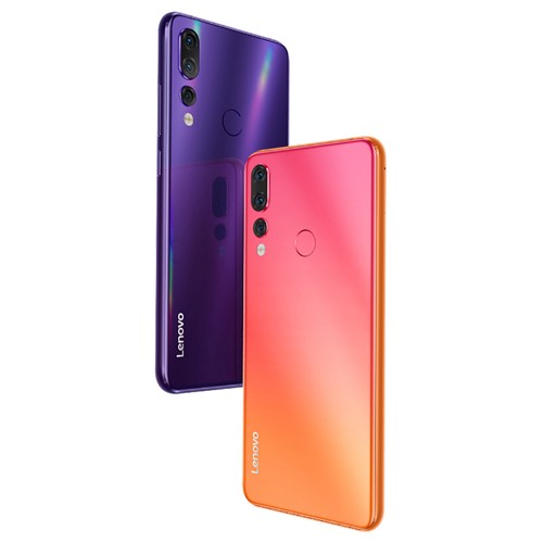 lenovo-z5s-6-3-inch-6gb-128gb- lenovo-z5s-6-3-inch-6gb-128gb-
