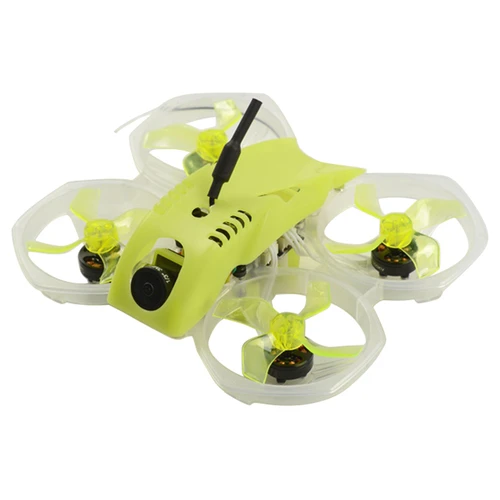 Gofly rc discount