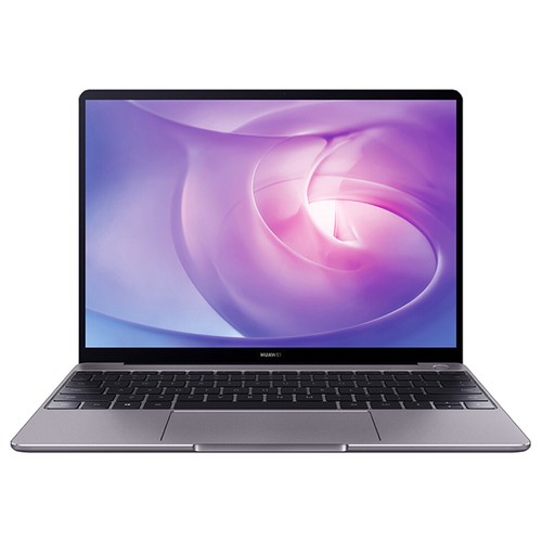 HUAWEI MateBook 13 第8世代 i5-8265U 高速SSD huawei-matebook-13-laptop-i5-