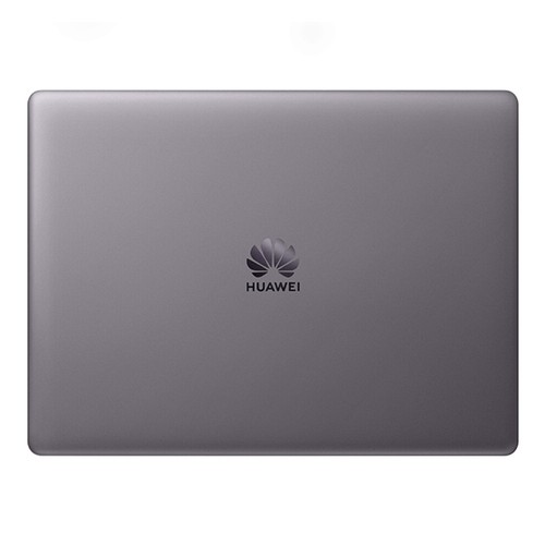 Huawei MateBook 13 Laptop i5-8265U 8GB 256GB Grey