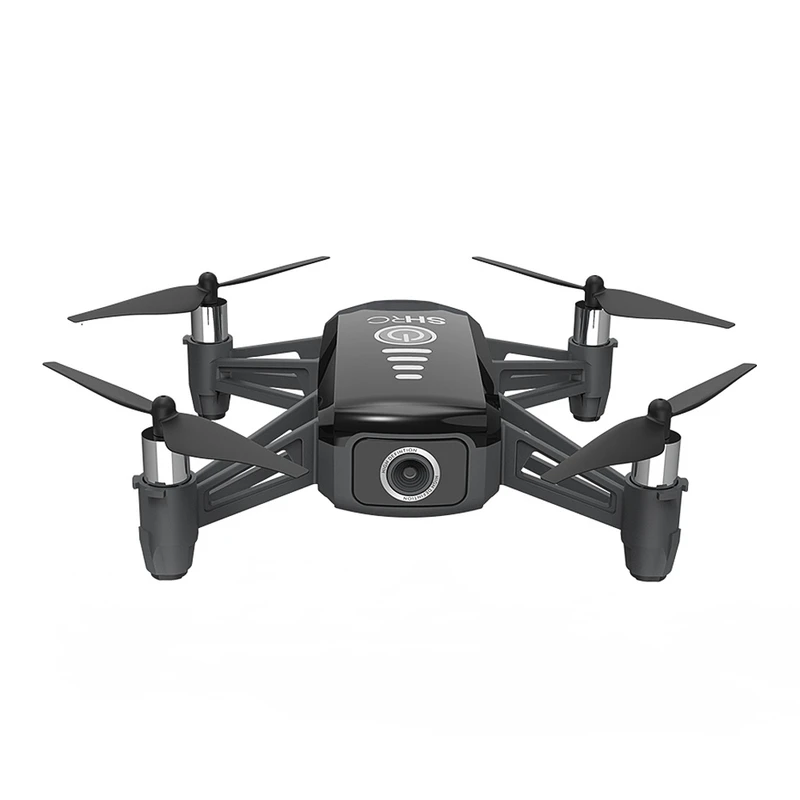 Shrc h2 locke 2k wifi fpv rc quadcopter on sale