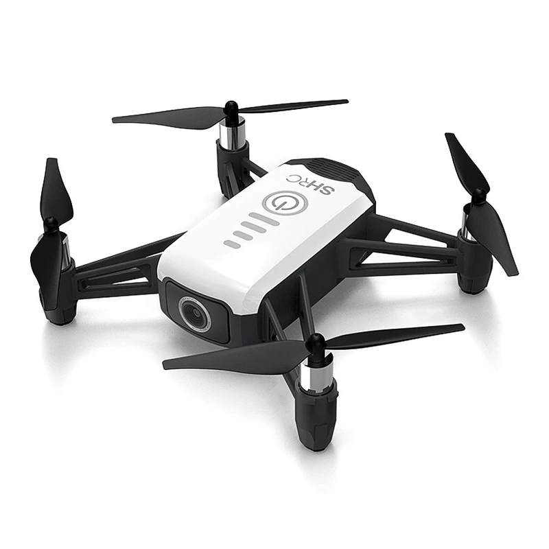 Shrc h2 locke 2k wifi fpv rc quadcopter on sale