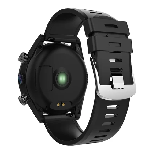 Kospet hope 2024 lite 4g smartwatch