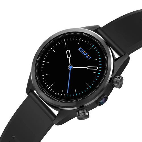 Kospet hope discount lite 4g smartwatch