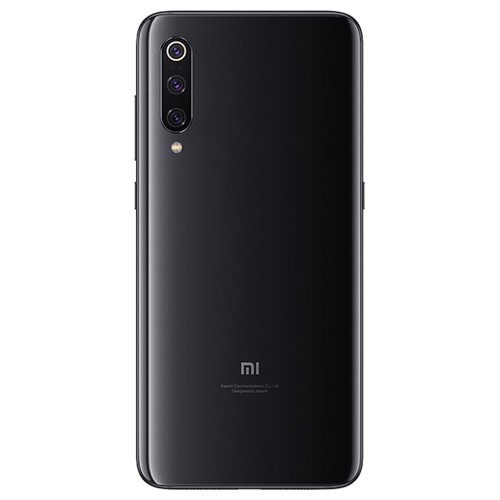 xiaomi-mi-9-snapdragon-855-