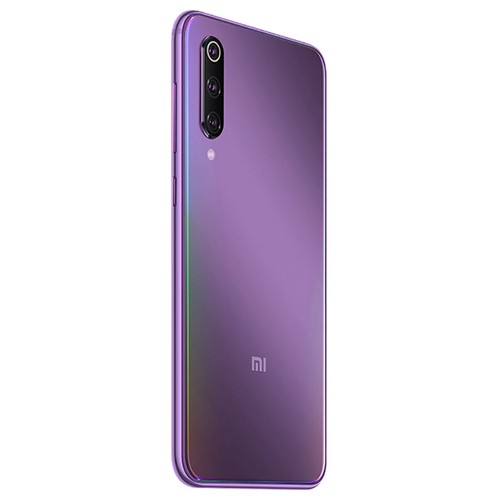 Xiaomi Mi 9 SE 5.97 Inch 6GB 128GB Smartphone Purple