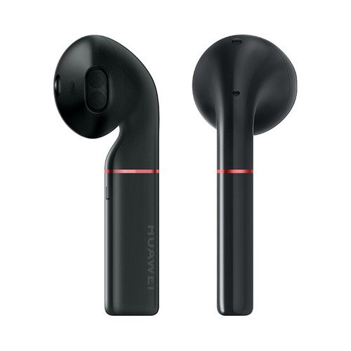 HUAWEI Freebuds 2 Pro TWS Bluetooth 5.0 Earbuds Black