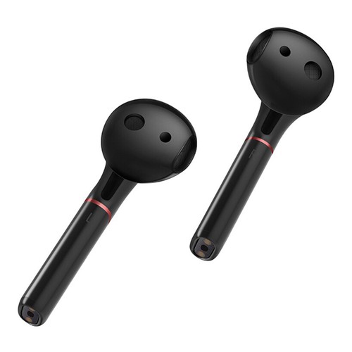 HUAWEI Freebuds 2 Pro TWS Bluetooth 5.0 Earbuds Black