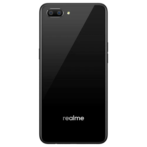 realme c1 2gb 16gb