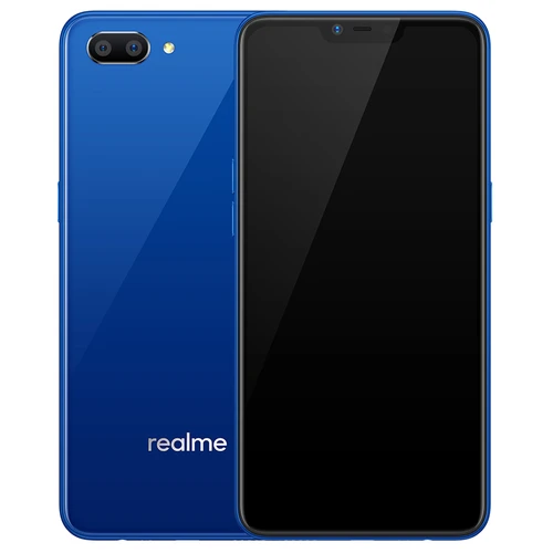 realme buds neo q