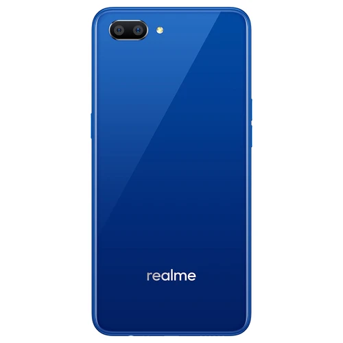 realme c1 buy