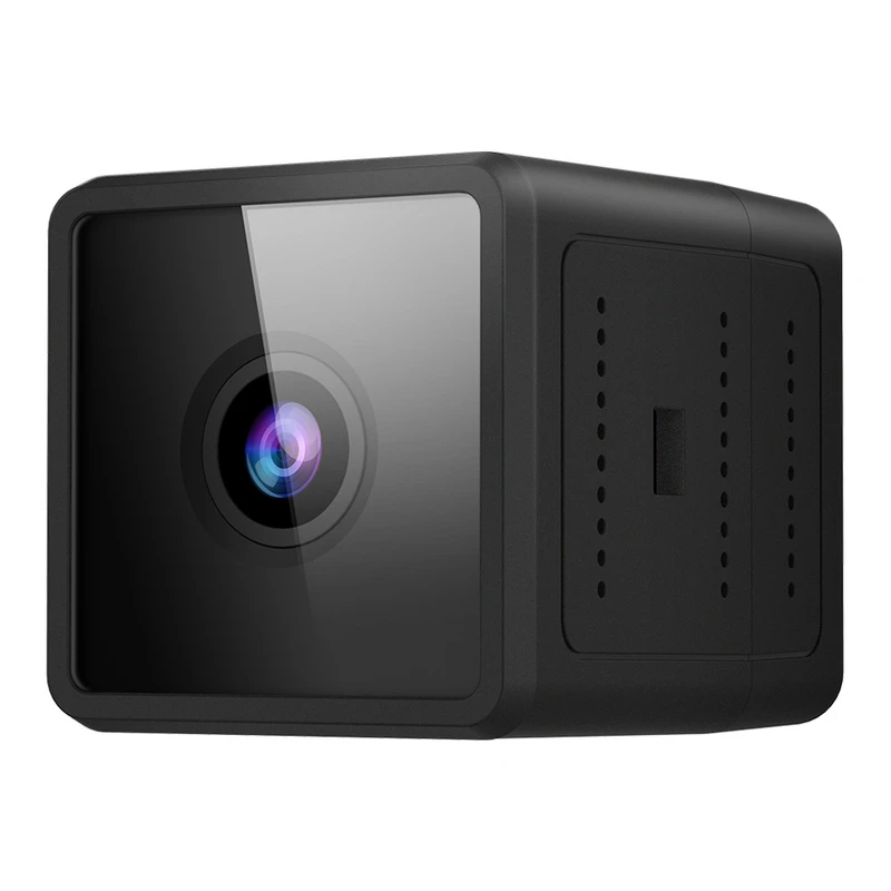 Hawkeye Firefly Micro Cam 2 FPV Action Camera