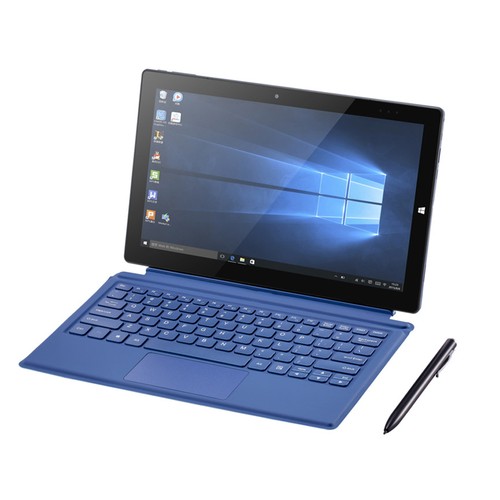 PIPO W11 Tablet PC 4GB 64GB Blue