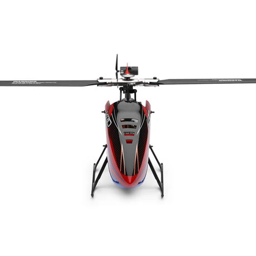 Xk sale k130 helicopter