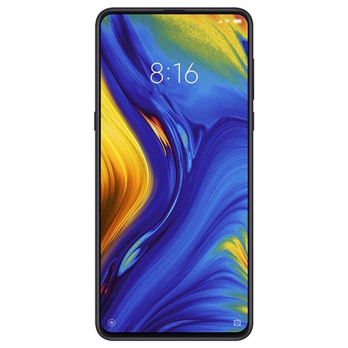 xiaomi MI MIX3 5G 6g 64g 　global ver The 5G Xiaomi Mi Mix 3 Smartphone: Everything You Need to
