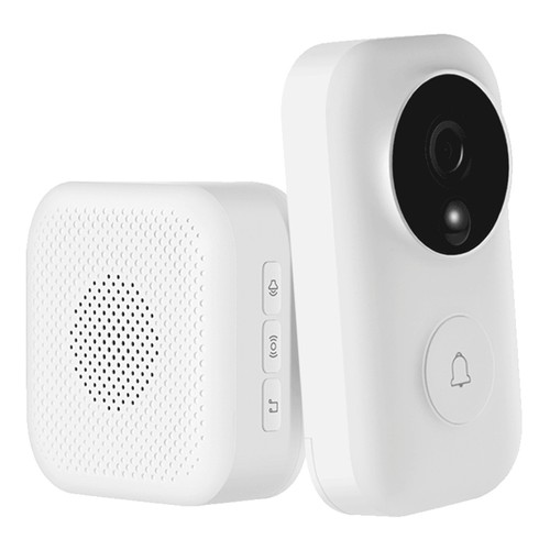 Xiaomi Mi Doorbell 2025