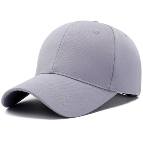 x-1001-unisex-sports-hat-