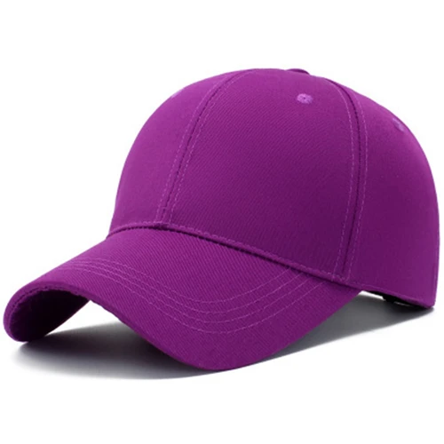 X-1001 Unisex Sports Hat Adjustable Cap 