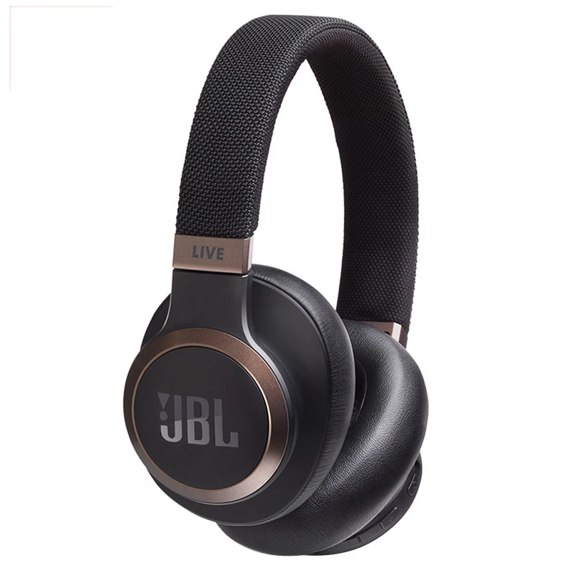 JBL live hotsell 650TBnc