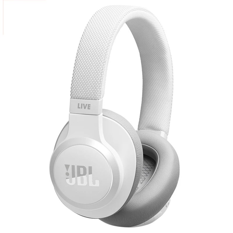 JBL 650BT NC hot wireless headphones