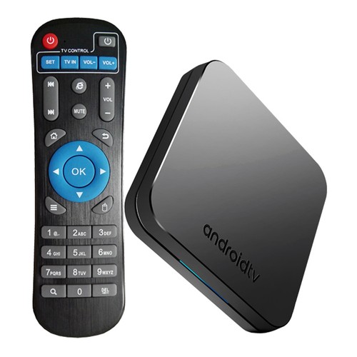 マイルドロボ　テレパスコントロール mqdefault.jpg