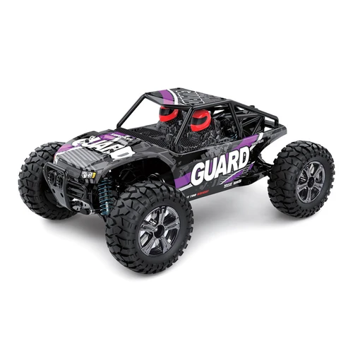 rc car bg