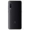 Xiaomi Mi 9 6.39 Inch 4G LTE Smartphone Snapdragon 855 6GB 128GB 48.0MP+12.0MP+16.0MP Triple Rear Cameras MIUI 10 In-display Fingerprint NFC Fast Charge Global Version - Piano Black