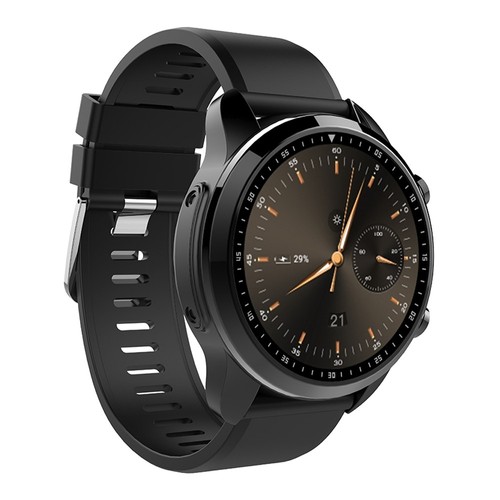 smartwatch kospet