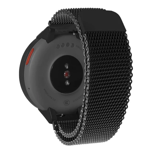 Amazfit verge replacement discount strap