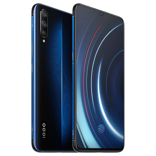 スマートフォン本体 VIVO iqoo7 8/128GB blue s-l400.jpg