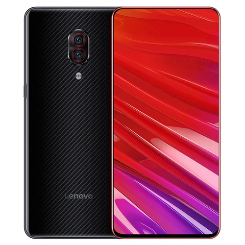 スマートフォン本体 Lenovo - lenovo z5s Lenovo Z5sのスペックまとめ、対応バンド、価格 | telektlist