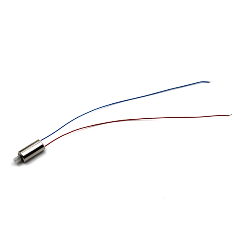 Motor drone sg106 hotsell