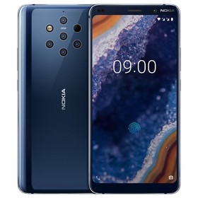 nokia 6gb 128gb