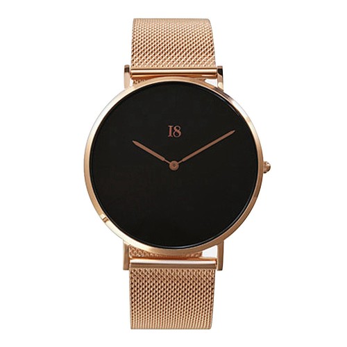 xiaomi i8 watch