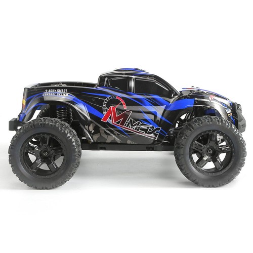 remo hobby m max 1035